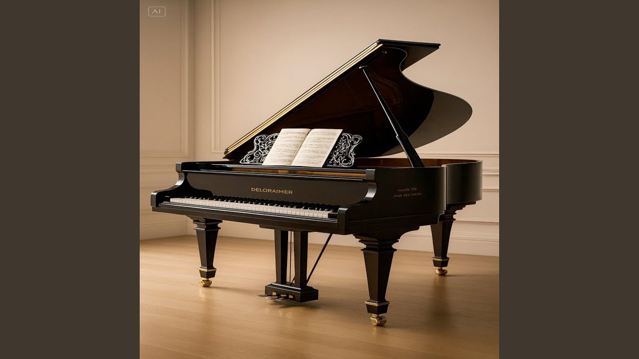 Cities Need Fairness