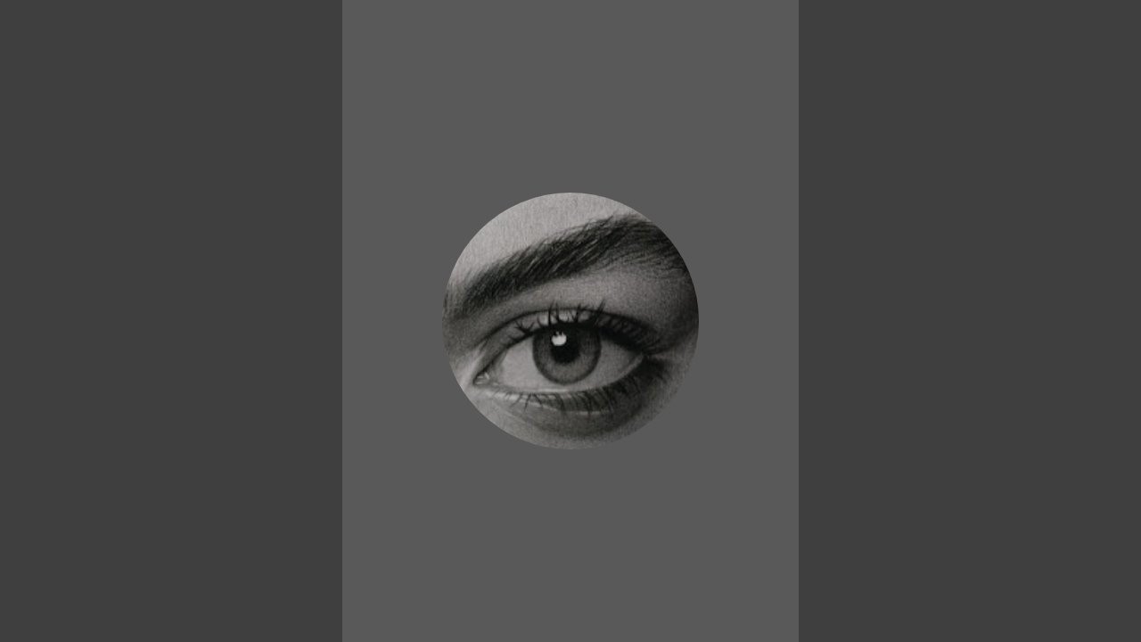 Happy republic Day live art' 🎨