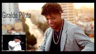 Te Confunde Ser Esa Mujer Klimax. Cover Lester Hojas