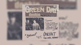 Green Day - Chump (1,039/Smoothed Out Slappy Hours Mix) (Definitive Mix)