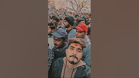 Saraswati puja 2079 Pulchowk Engineering College