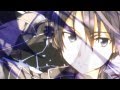 【MAD】ソードアート・オンライン アニメ･ゲーム化記念ＣＭ