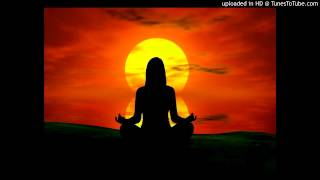 Me'Shell Ndegéocello ॐ Make Me Wanna Holler