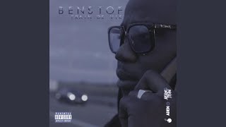 Download Lagu Mologo MP3