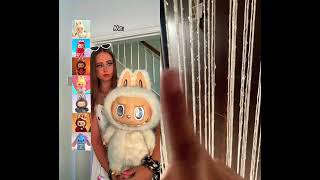 Oh no no no no ohhhhh yeeeeees 🙌🏼🫡 #viral #funny #colab #comedy #viral