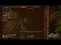 6:27 Solo Molten Depths | Technomancer Speedrun | AT40 | Outriders: Worldslayer