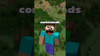 Can I Beat Minecraft In CREATIVE With NO CREATIVE Menu Or COMMANDS?