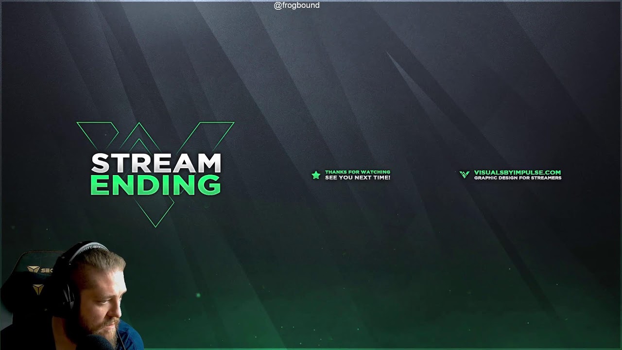 Progressing through Unova | PokéOne | @frogbound