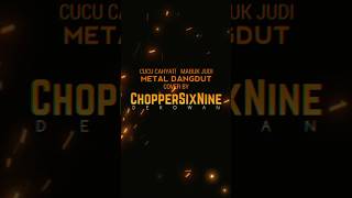 Cucu Cahyati  Mabuk Judi Rock Cover