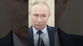 Путин и Трамп потеряли союзника в Европе: