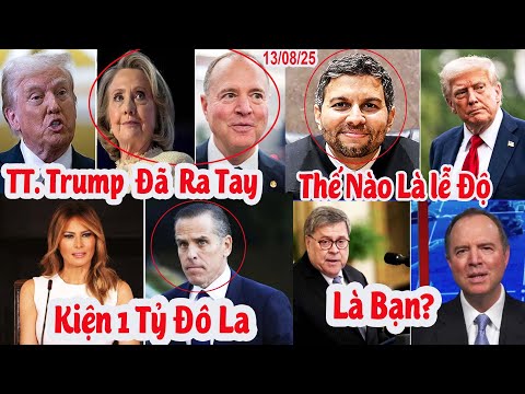 #2023 14/08/25. Tin Nóng Hổi. Nhiều Phim Mới Rất Hấp Dẫn Mới Ra.