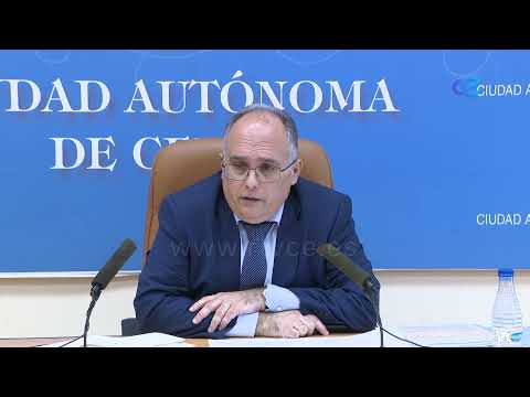 Gaitán asegura que habrá "normas" para la Fiesta del Sacrificio