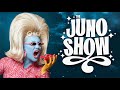 The Juno Show Official Trailer