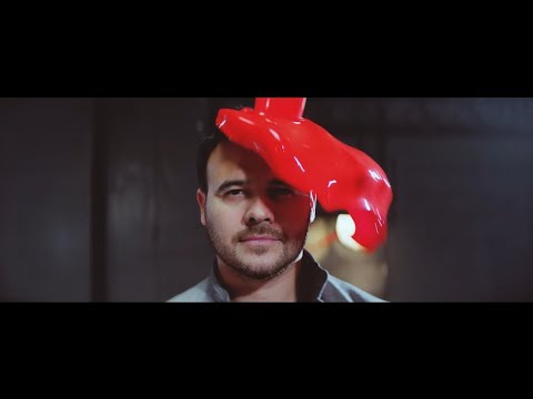 Emin - Let Me Go (Robin Schulz Remix)