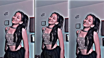 BABY TERA SMILE PRICELESS 🥵XML  alight motion #viral #short #trending #xmlpreset #presetalightmotion