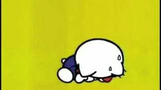 Headbanging Kitty meets X JAPAN - ORGASM
