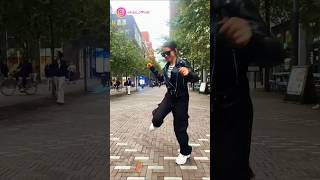 Szupi MixXeR #1 🔥😎 #szupi_official #shuffledance #compilation