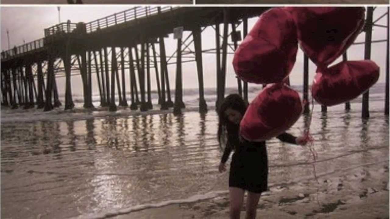Cute Ways To Ask Someone To Prom YouTube