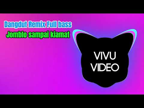 Apa yang Kita Sombongkan\" Remix Melayu 2025\" Lagu Remix Terbaru TIKTOK 2025 ! audio bening