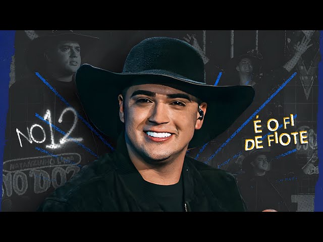Thumbnail de LF Funk
