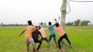 Top New Comedy Video Amazing Funny Video,Try To Not Laugh Must Watch Funny Video2022 By Hero Fun Tv