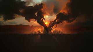 Funda Arar - Bağışla Rock Cover