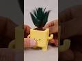 Making the Yellow Happy Plant Dance thumbnail