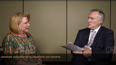 "Advancing the Science and Practice of Critical Ca...