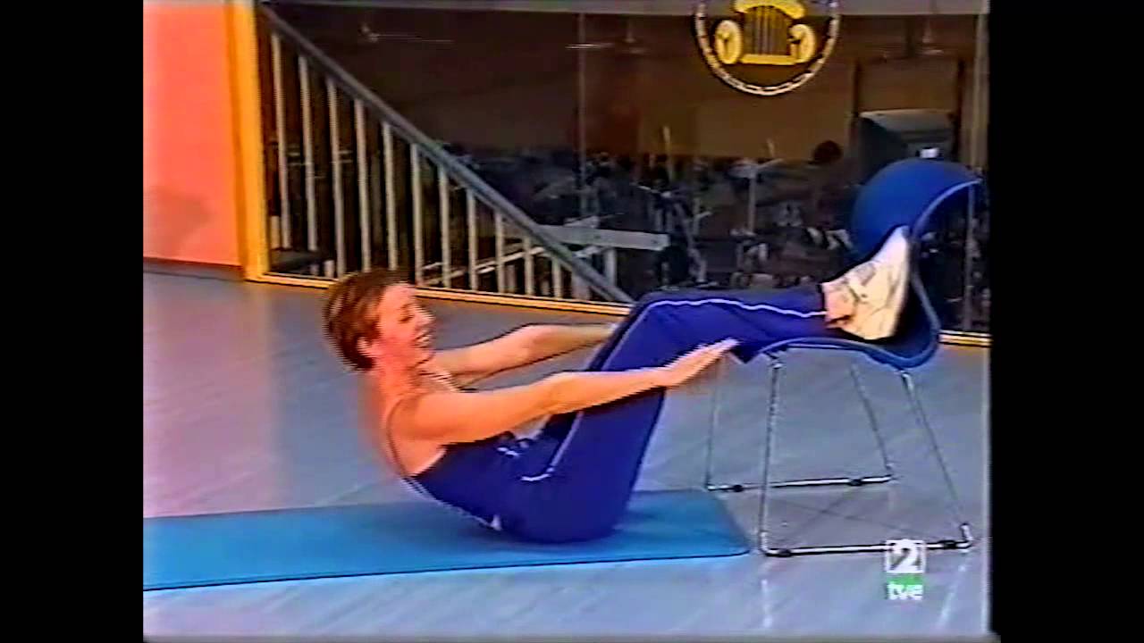 Tatiana koupliakova Fortalecer los abdominales camera iphone 8 plus apk