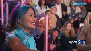 Maui cook to compete on 'MasterChef'