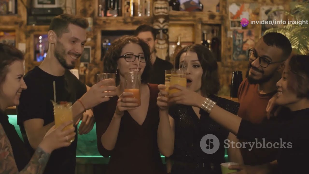 America 20 Surprising Facts You Didn't Know