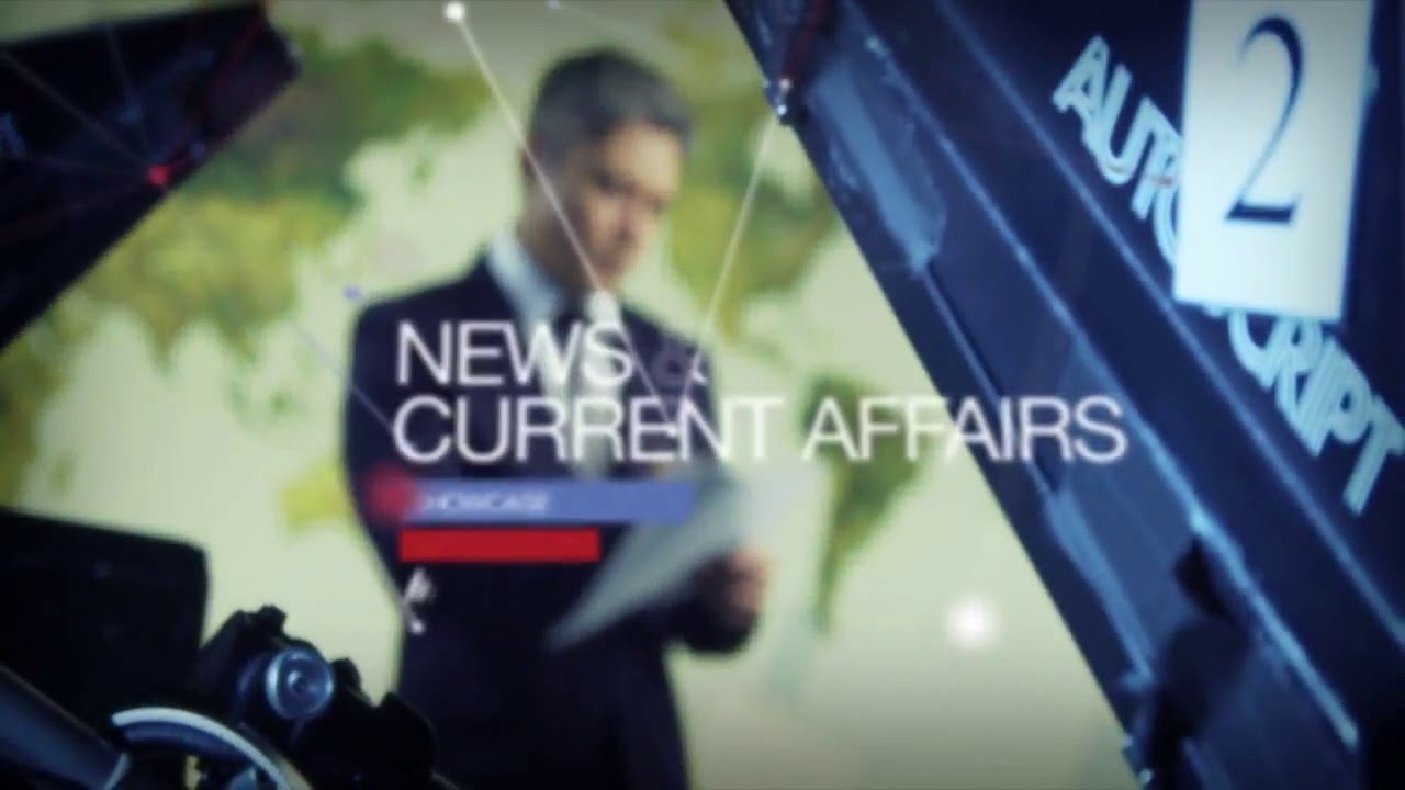 SBS  Channel Packaging