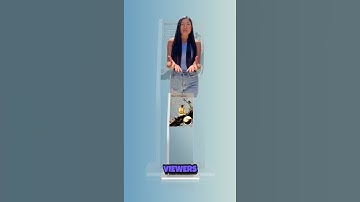 30 inch transparent oled kiosk for indoor commercial display