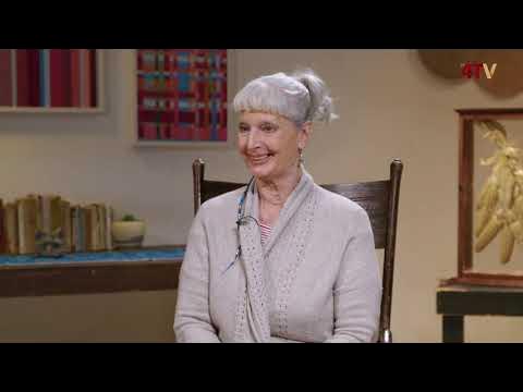 Cómo Pez en El Agua / Giovanna Cavasola YouTube