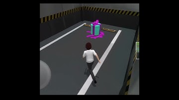 3d driving class bugatti bolide | 3d driving class unlock bike |3d driving class unlock cars #shorts