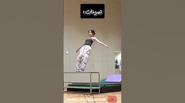 نتیجه تمرینات خفن لسرافیم تو کنسرت 🔥 #بلک_پینک #blackpink #کیپاپ #ادیت #بی تی اس #توآیس # استری کیدز