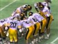 NCAAF.1988.Week01.Iowa.at.Hawaii.320p