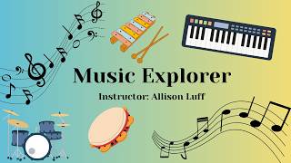 Summer Creative Camp Performance August 14, 2026
