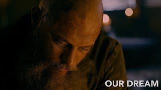 Our Dream | Vıkıngs