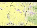 Hunting Colorado: GMUs 11 & 22
