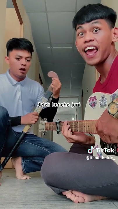 ba pinjam tape barang#laguviral #freefiremax #bapinjamtapebarang