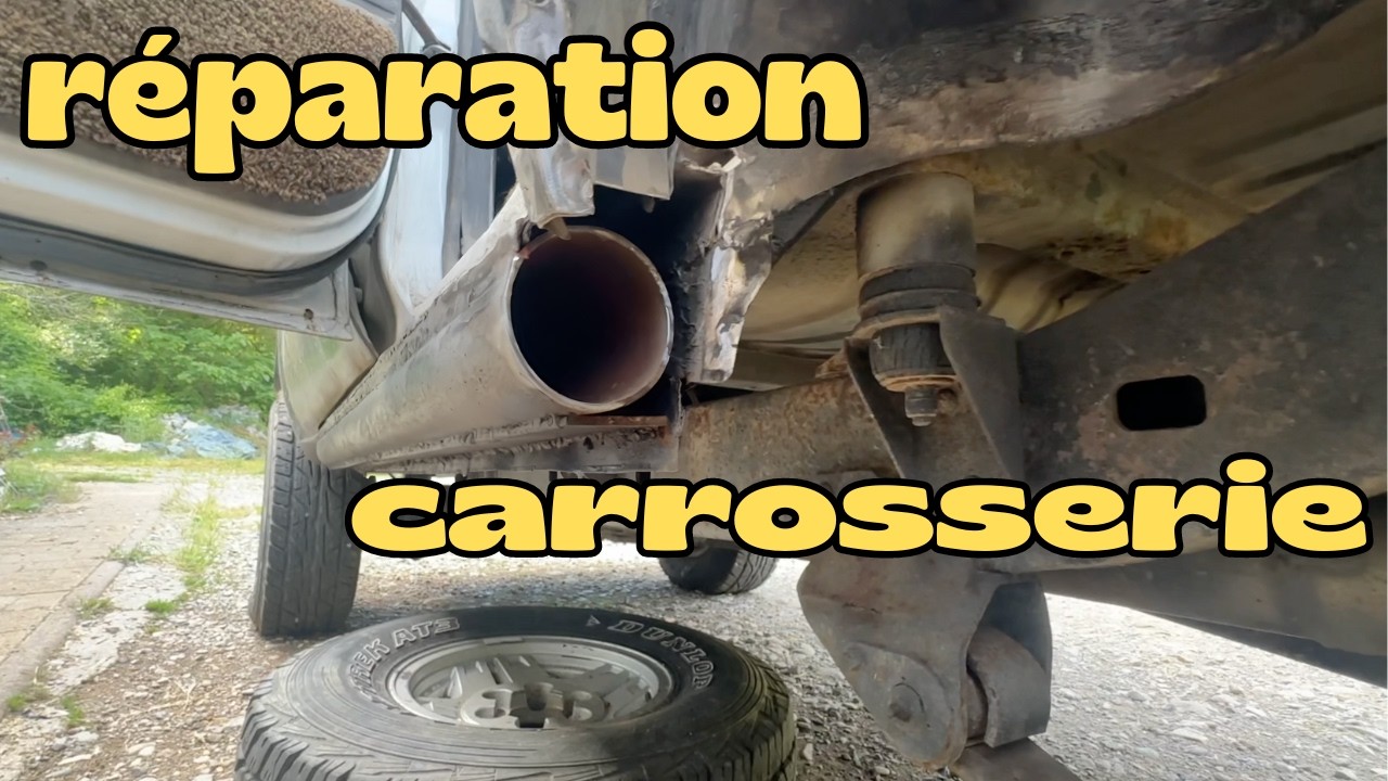 Kit Carrosserie Ferrari 458 Challenge 1/10 Pour Modèle RC Tamiya - Occasion Non Monté