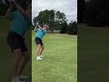 Would you pull this off? #golf #golfshot #golfer #golfing