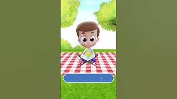 سورة النازعات من الآية 1 ألى 6