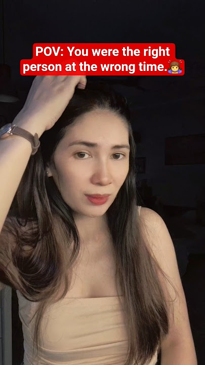 Unfinished!🙇‍♀️ #pov #enchanted #swifties #swiftie #taylorswift #shortvideo #shorts #ytshorts