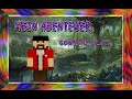 🔴Live Minecraft auf PS# Meine Welt # Wir Bauen unsere Basis weiter "Teil 2"