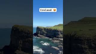 #ireland #🇮🇪 #twisted_engineer #beautiful