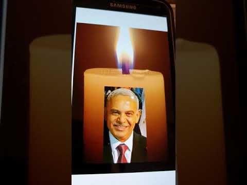 قولو للورد وللفل يروحو يتخبو الليلة 