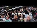 THE SHARKS REBRAND REVEAL