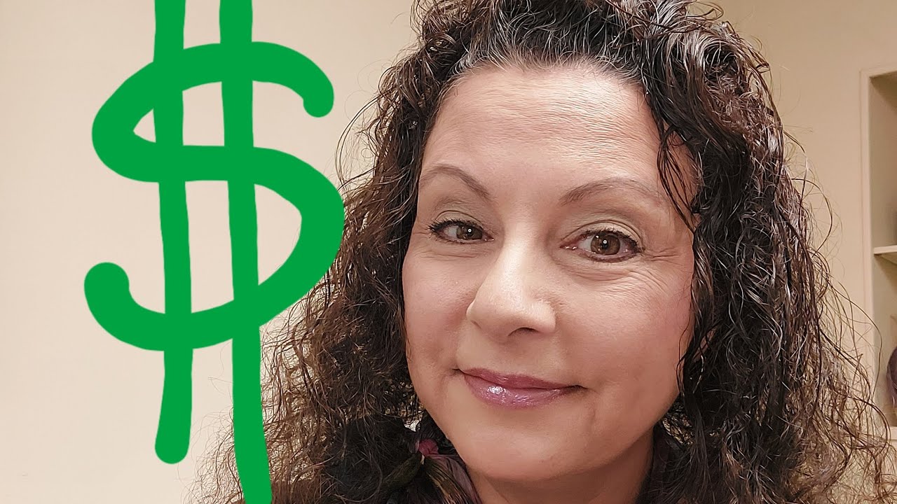 Why do mastectomy bras cost so much? YouTube